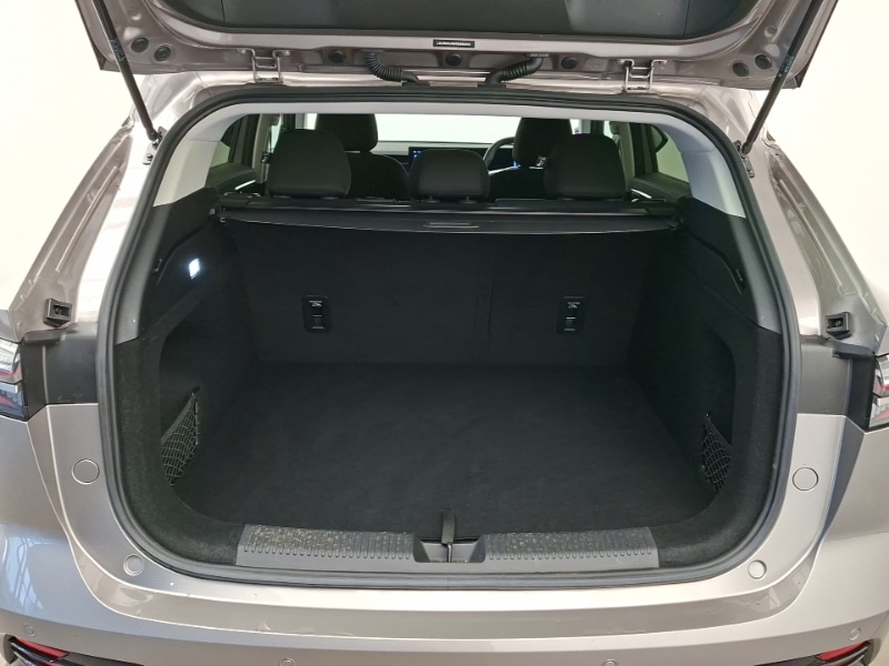 Used MG MG HS 2024 for sale - 77530987: Photo 8