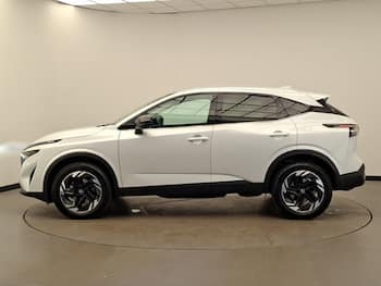 Used Nissan Qashqai 2025 for sale - 79659597: Photo