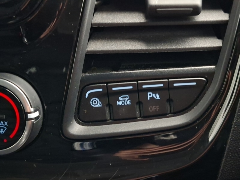 Used Ford Transit Custom 2021 for sale - 77078379: Photo 15