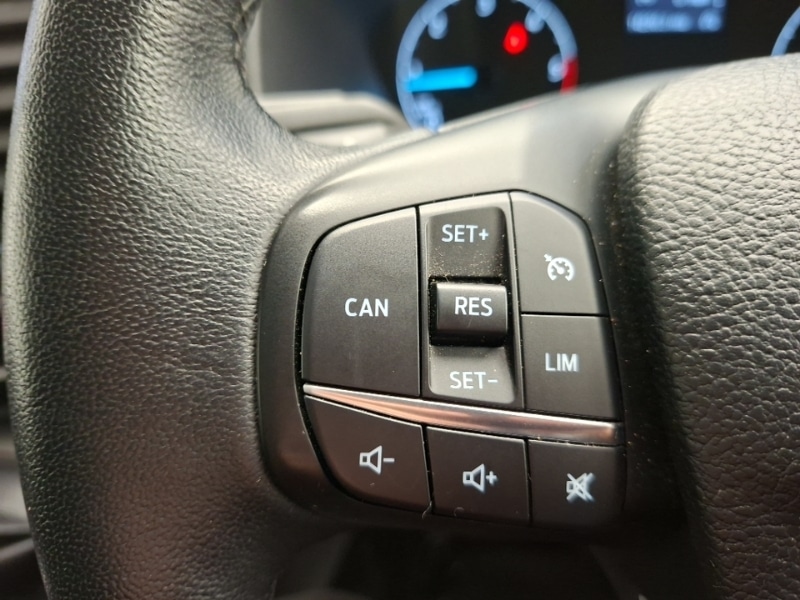 Used Ford Transit Custom 2021 for sale - 77078379: Photo 16