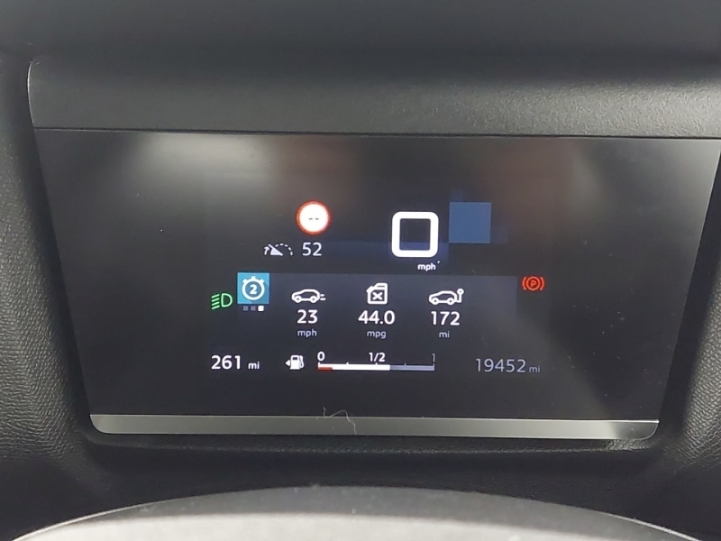 Used Citroen C4 2023 for sale - 76567037: Photo 11