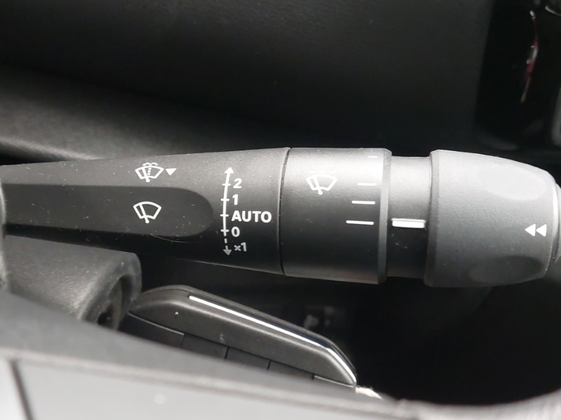 Used Citroen C4 2023 for sale - 76567037: Photo 13