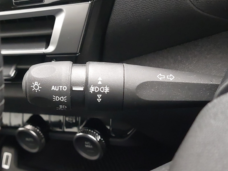 Used Citroen C4 2023 for sale - 76567037: Photo 14