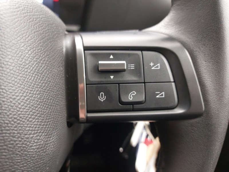 Used Citroen C4 2023 for sale - 76567037: Photo 15