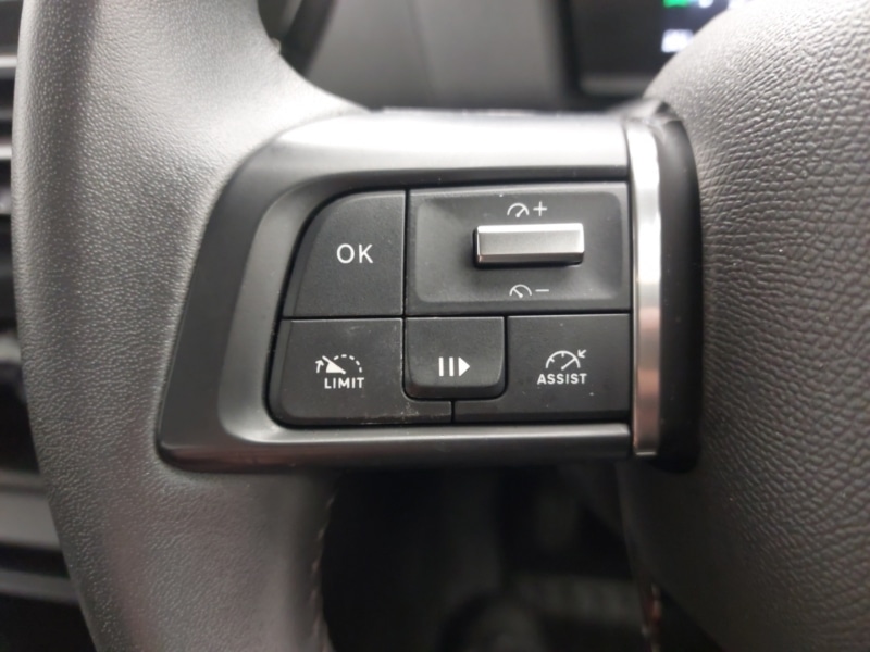 Used Citroen C4 2023 for sale - 76567037: Photo 16