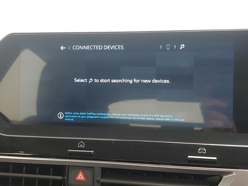 Used Citroen C4 2023 for sale - 76567037: Photo 17