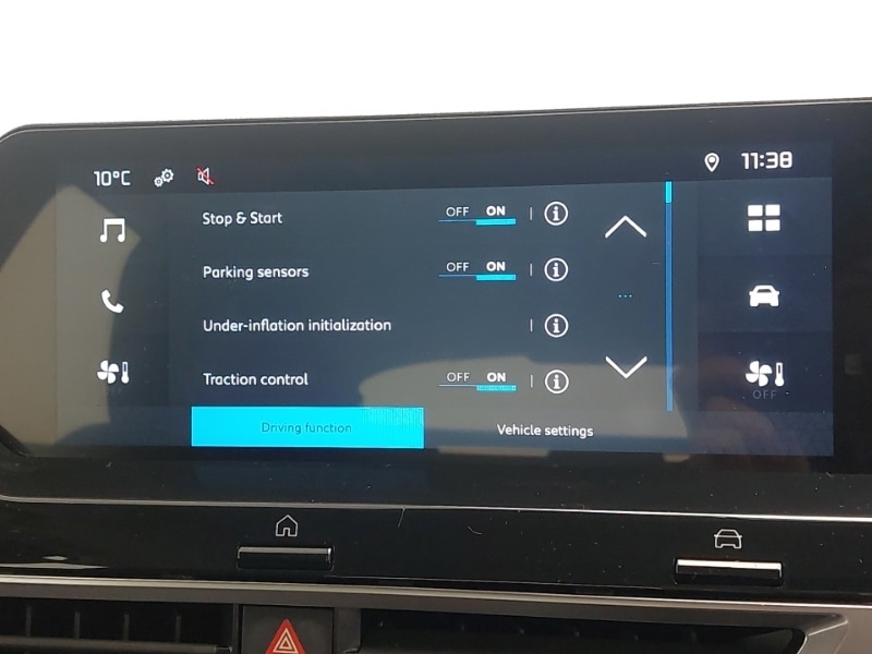 Used Citroen C4 2023 for sale - 76567037: Photo 18