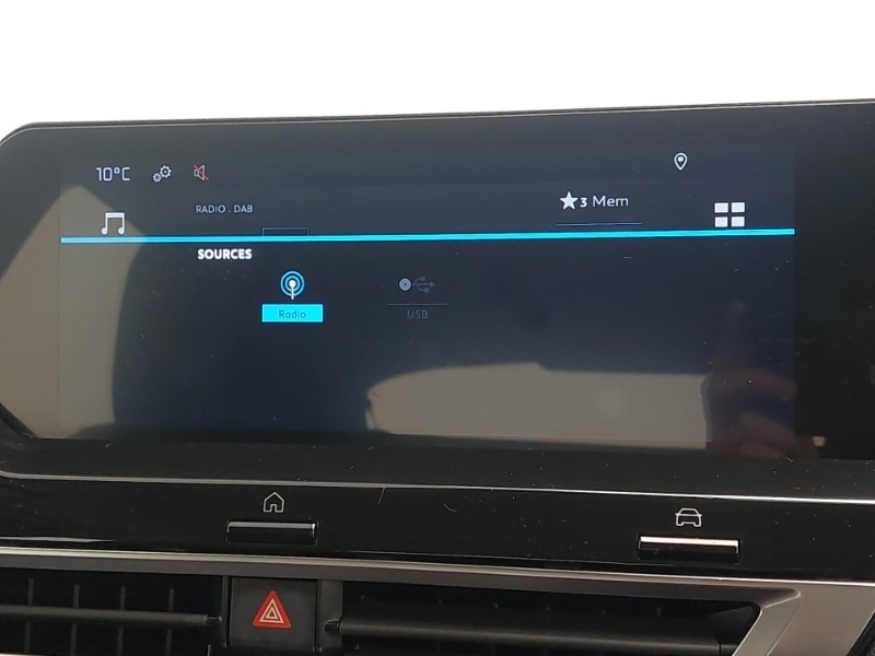 Used Citroen C4 2023 for sale - 76567037: Photo 19