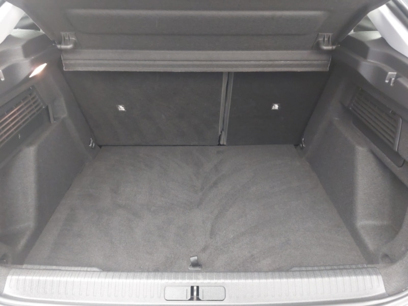 Used Citroen C4 2023 for sale - 76567037: Photo 8