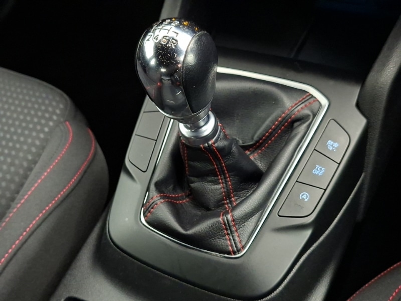 Used Ford Focus 2019 for sale - 77168862: Photo 12