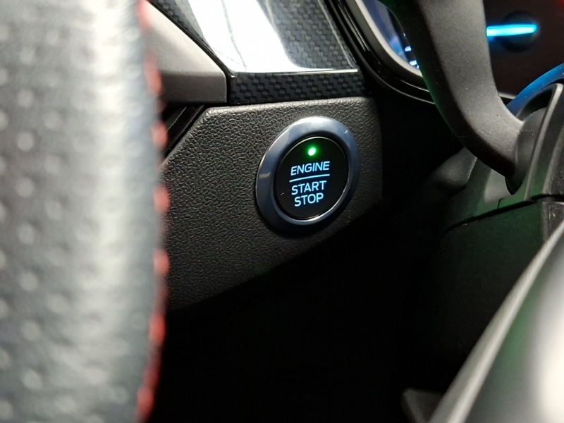 Used Ford Focus 2019 for sale - 77168862: Photo 16