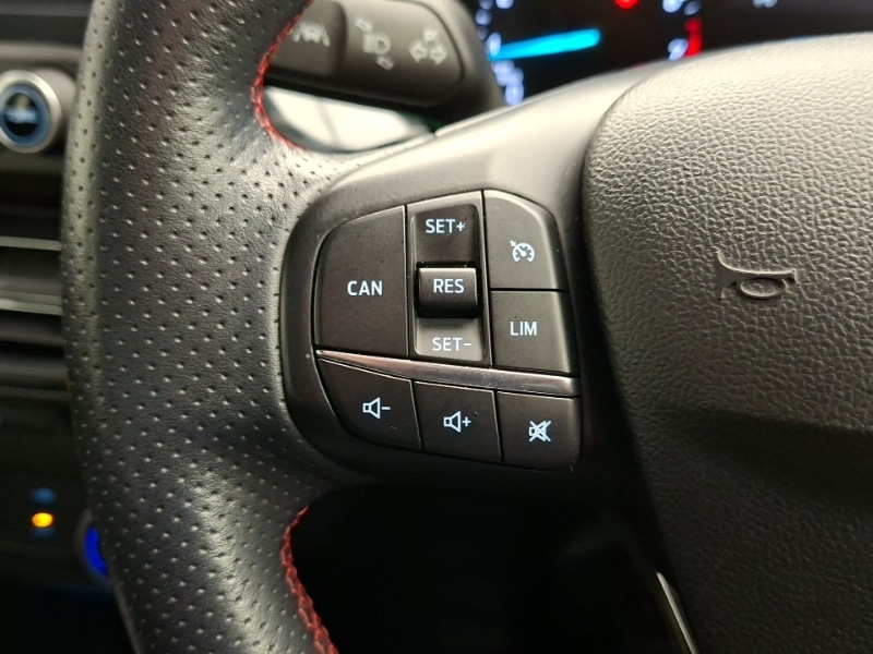 Used Ford Focus 2019 for sale - 77168862: Photo 17