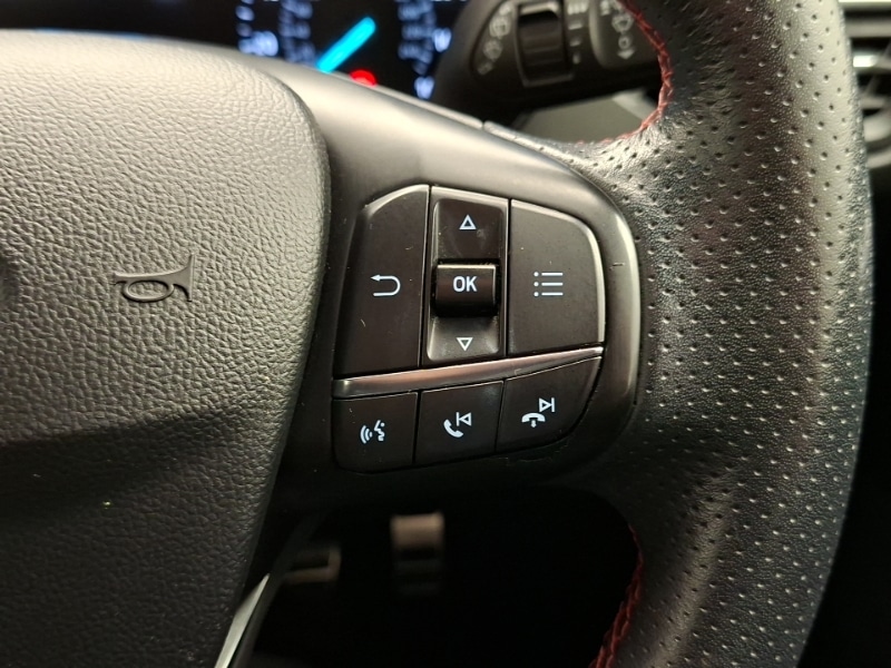 Used Ford Focus 2019 for sale - 77168862: Photo 18