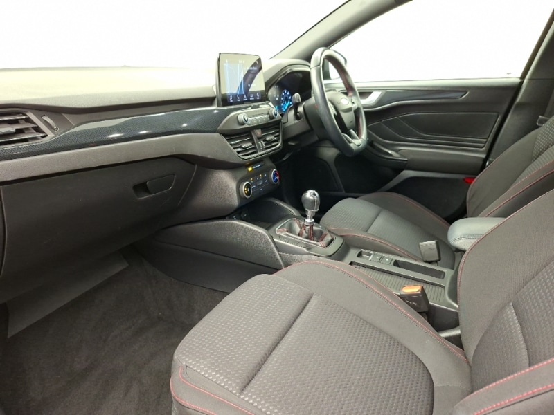 Used Ford Focus 2019 for sale - 77168862: Photo 5