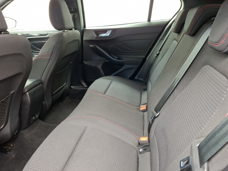 Used Ford Focus 2019 for sale - 77168862: Photo 6
