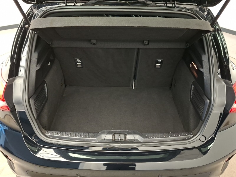 Used Ford Focus 2019 for sale - 77168862: Photo 8