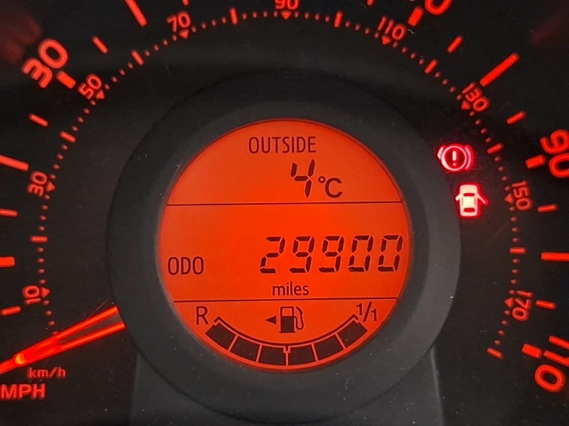 Used Citroen C1 2018 for sale - 77395457: Photo 11