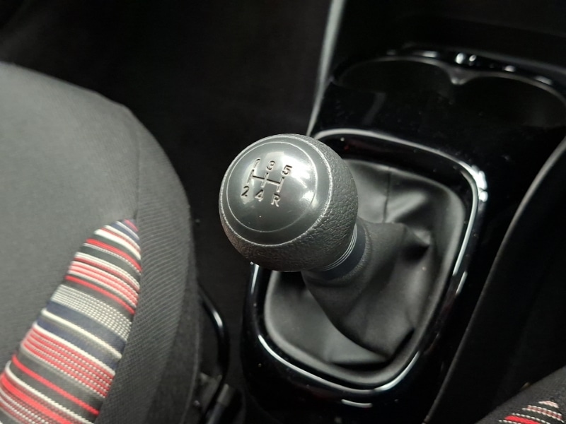 Used Citroen C1 2018 for sale - 77395457: Photo 12