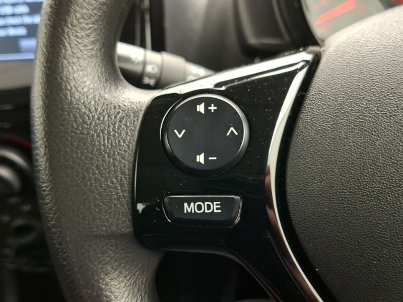 Used Citroen C1 2018 for sale - 77395457: Photo 16