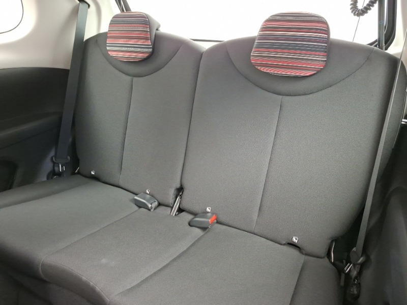 Used Citroen C1 2018 for sale - 77395457: Photo 6