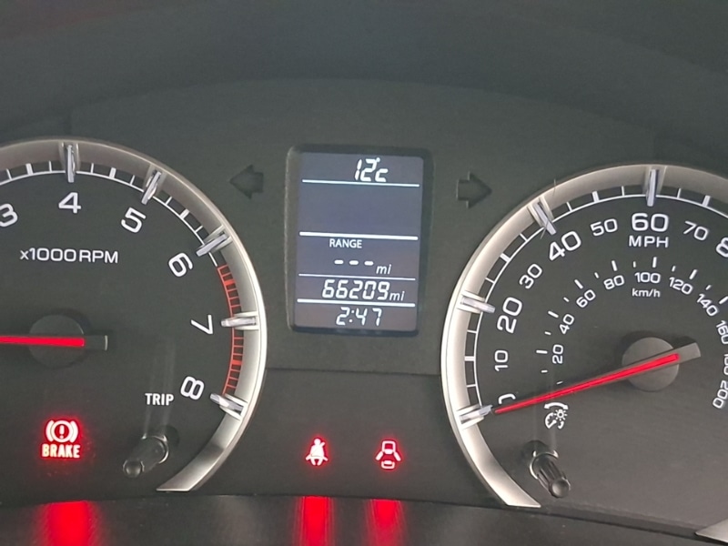 Used Suzuki Swift 2015 for sale - 77999517: Photo 11