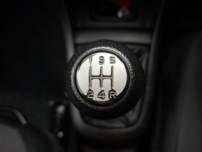 Used Suzuki Swift 2015 for sale - 77999517: Photo 12