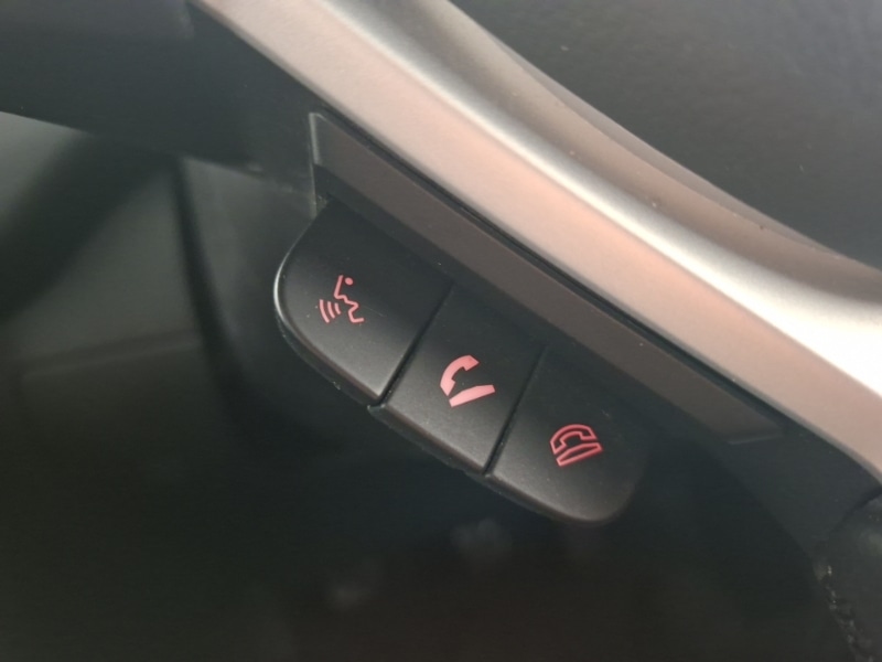 Used Suzuki Swift 2015 for sale - 77999517: Photo 17