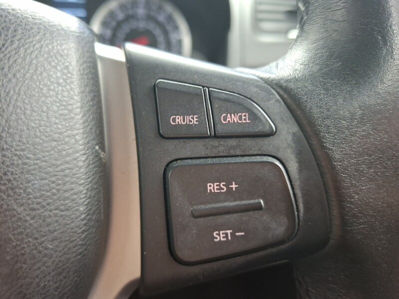 Used Suzuki Swift 2015 for sale - 77999517: Photo 18