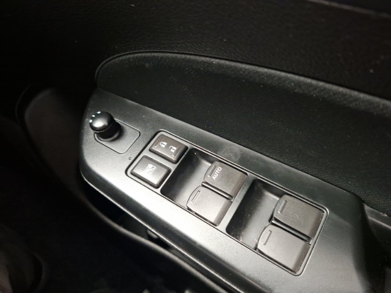 Used Suzuki Swift 2015 for sale - 77999517: Photo 19