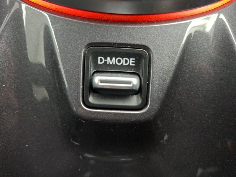 Used Nissan Juke 2021 for sale - 77947513: Photo 15