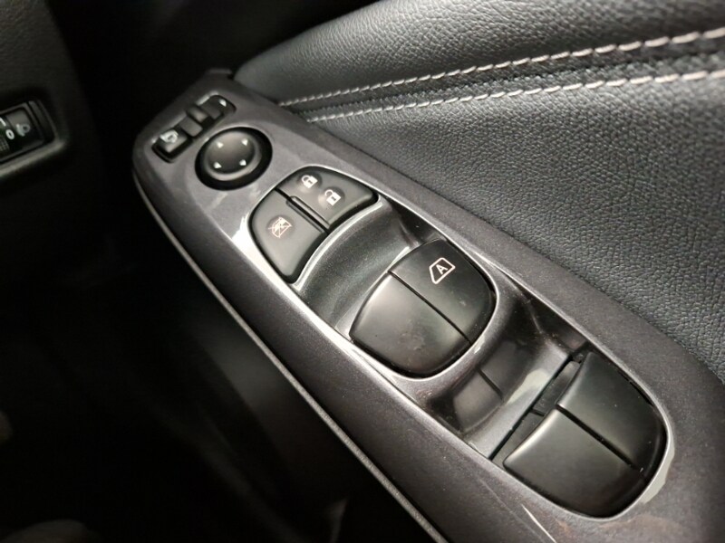 Used Nissan Juke 2021 for sale - 77947513: Photo 19