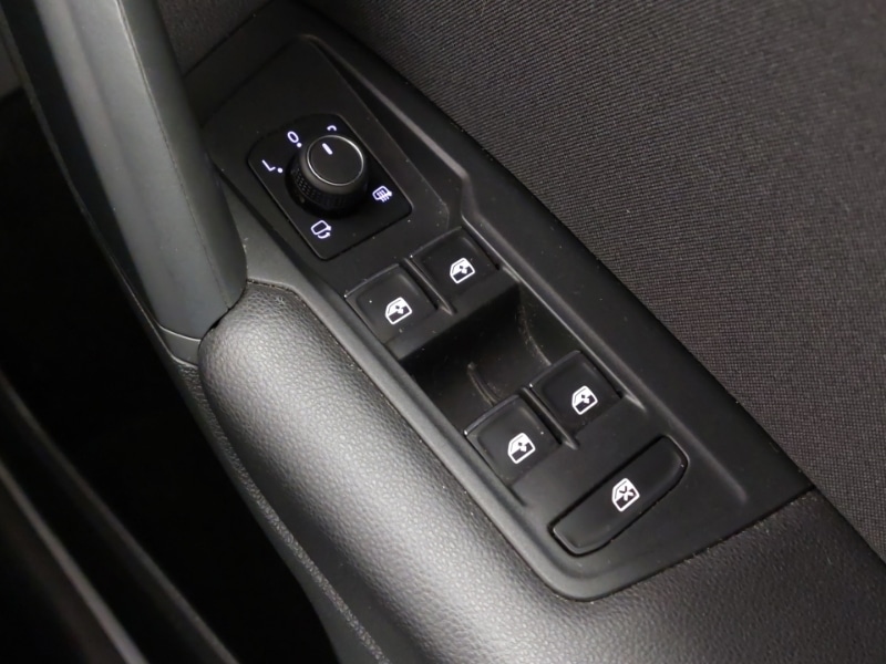 Used Volkswagen Tiguan 2019 for sale - 76815690: Photo 18