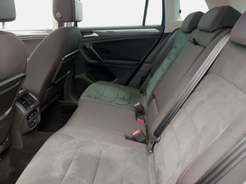 Used Volkswagen Tiguan 2019 for sale - 76815690: Photo 6