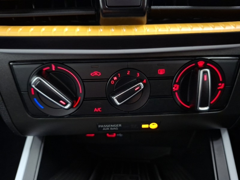 Used SEAT Arona 2023 for sale - 77304140: Photo 13