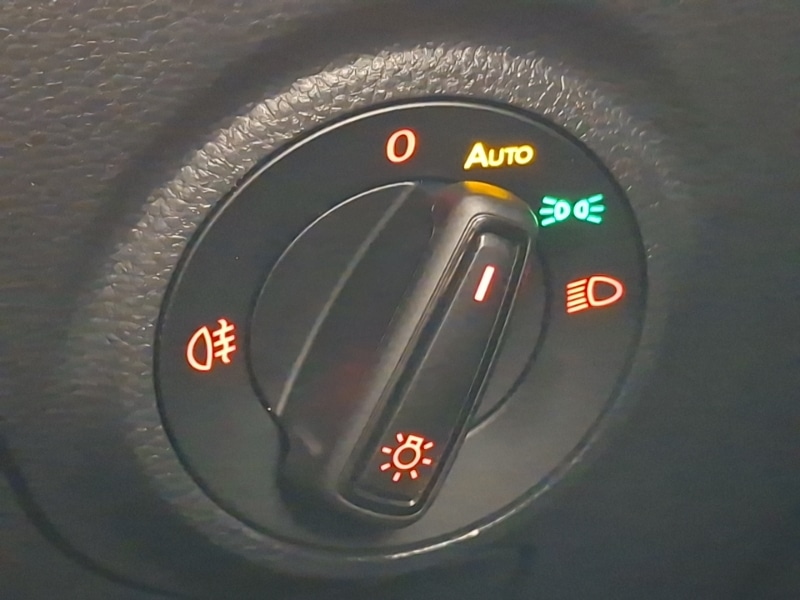 Used SEAT Arona 2023 for sale - 77304140: Photo 18