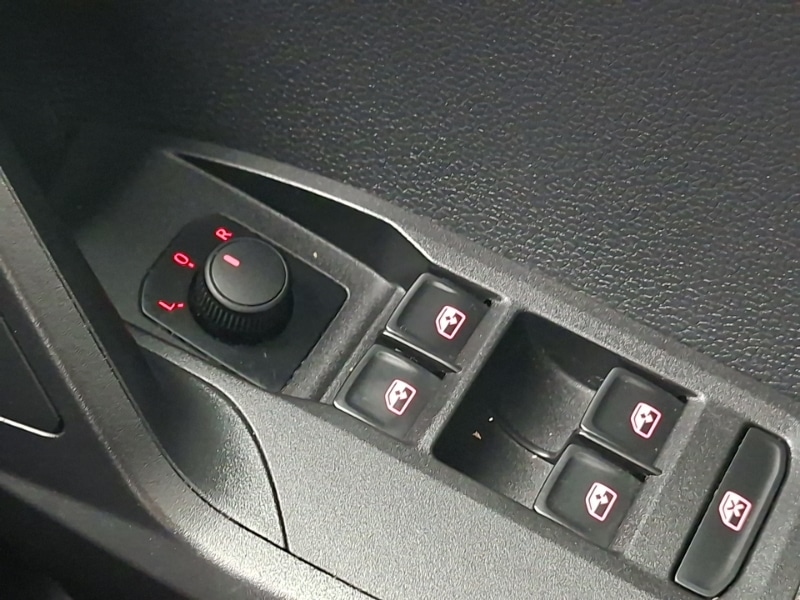 Used SEAT Arona 2023 for sale - 77304140: Photo 19