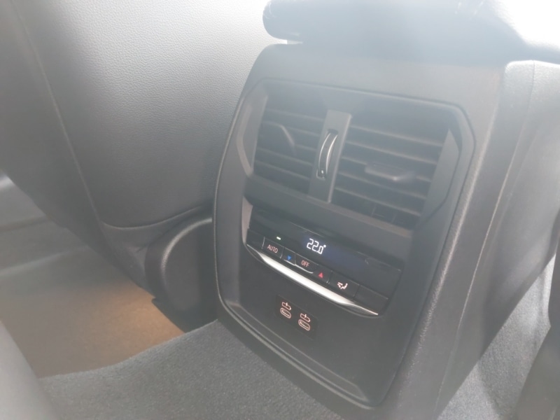 Used BMW 3 Series 2024 for sale - 76721786: Photo 13