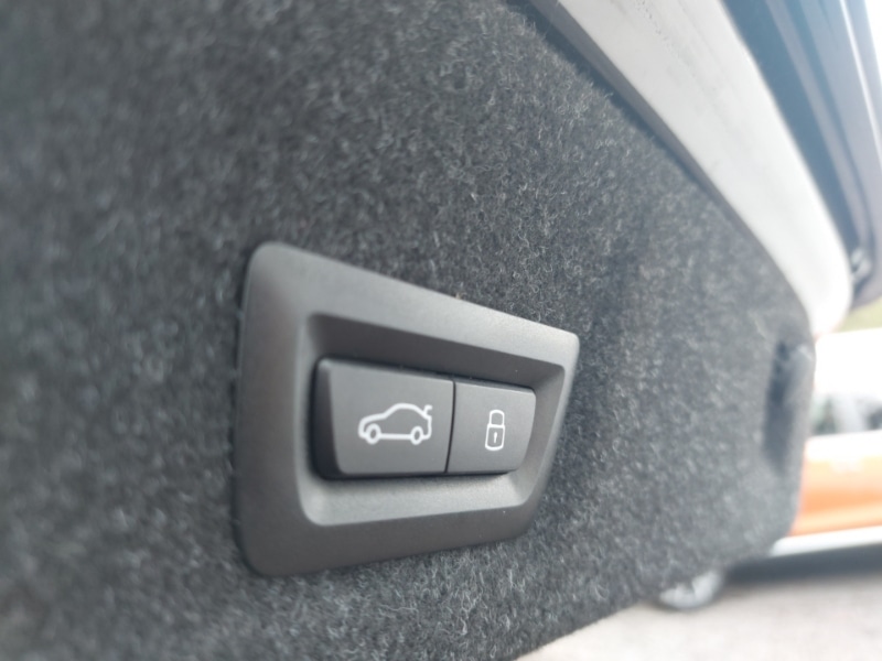 Used BMW 3 Series 2024 for sale - 76721786: Photo 14