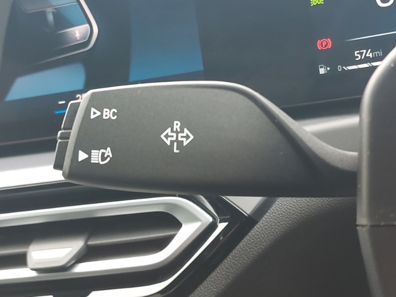 Used BMW 3 Series 2024 for sale - 76721786: Photo 15