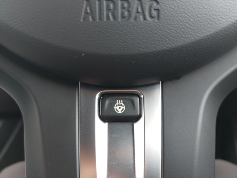 Used BMW 3 Series 2024 for sale - 76721786: Photo 18