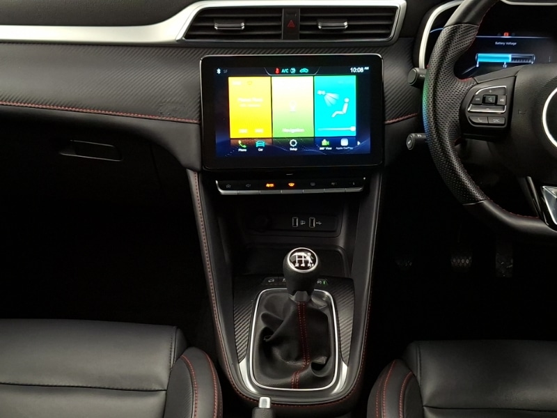 Used MG MG ZS 2024 for sale - 77299452: Photo 10