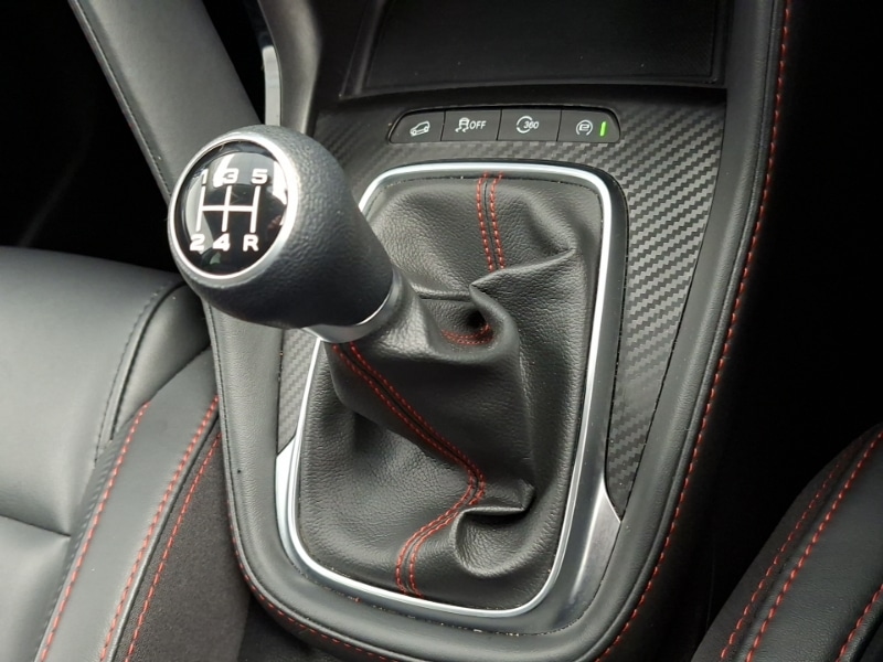 Used MG MG ZS 2024 for sale - 77299452: Photo 12