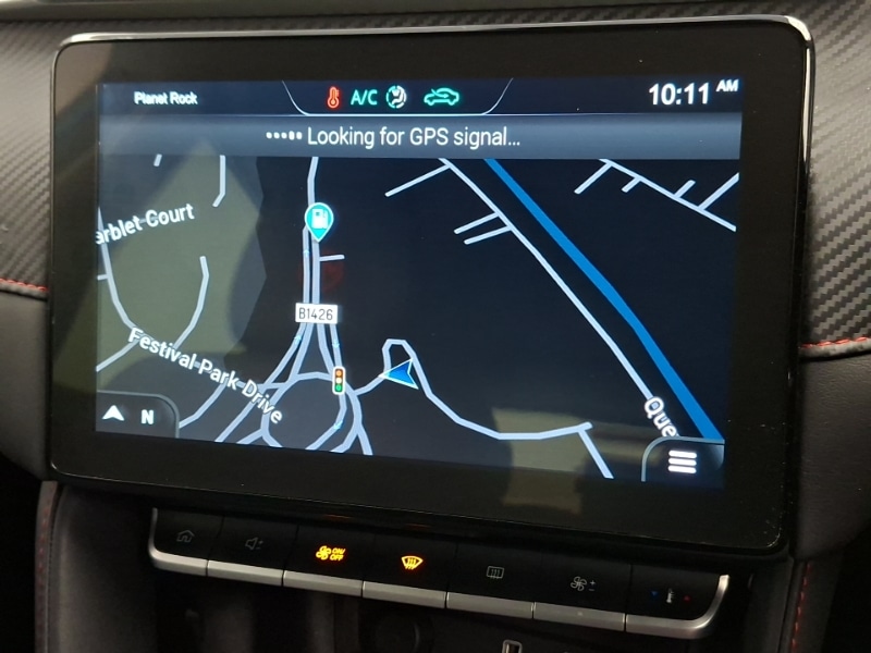 Used MG MG ZS 2024 for sale - 77299452: Photo 14