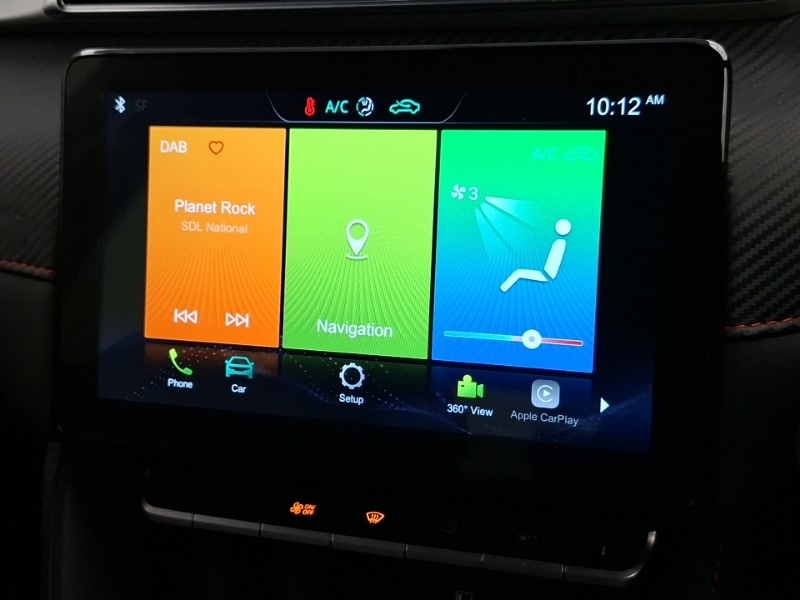 Used MG MG ZS 2024 for sale - 77299452: Photo 15