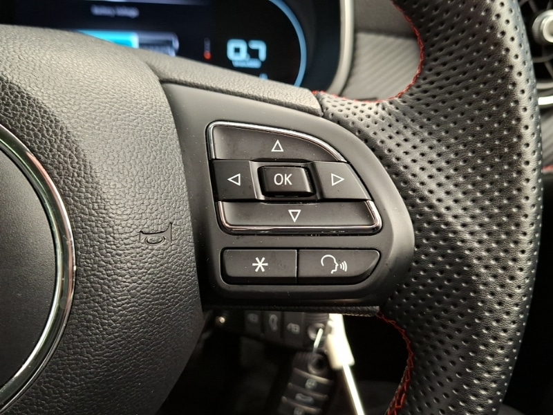 Used MG MG ZS 2024 for sale - 77299452: Photo 18