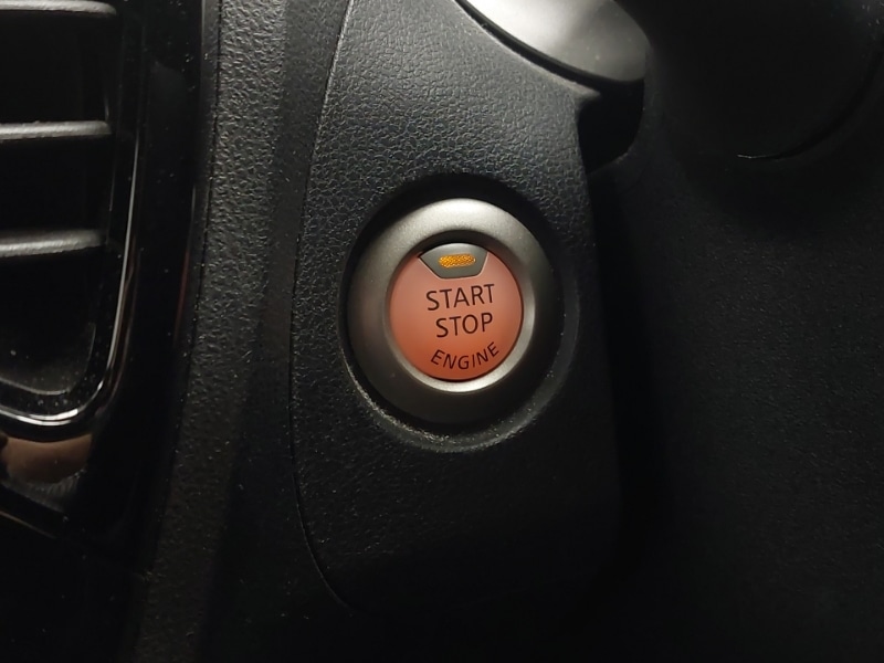 Used Nissan Juke 2017 for sale - 76393164: Photo 16