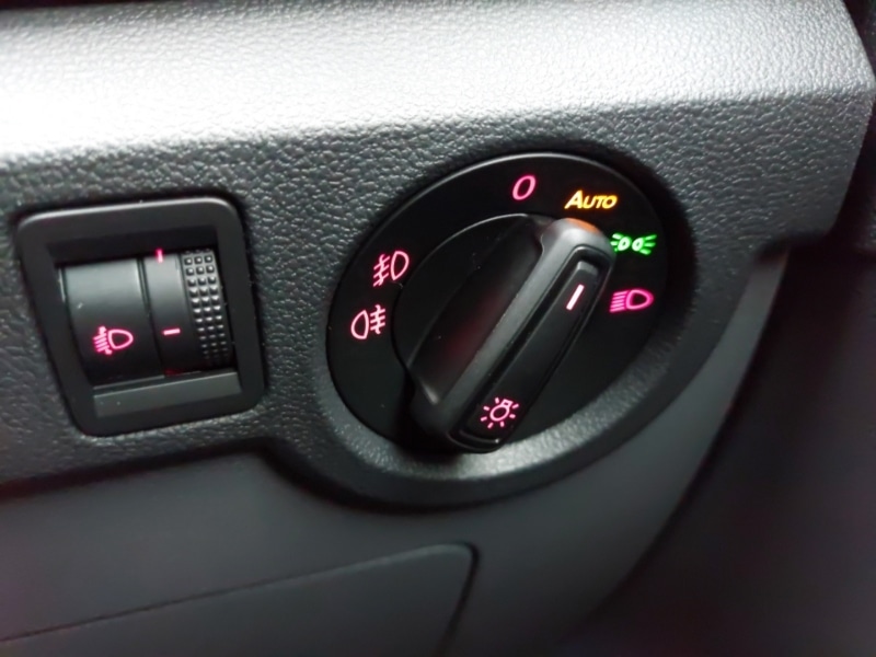 Used Volkswagen T-Cross 2019 for sale - 77173616: Photo 19