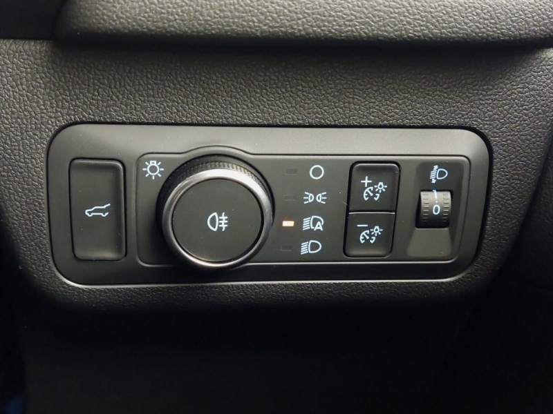 Used Ford Kuga 2025 for sale - 76165969: Photo 18