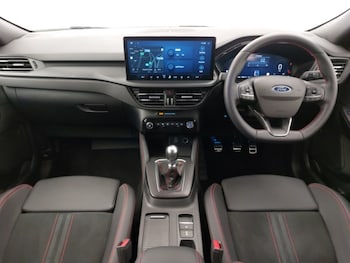 Used Ford Kuga 2025 for sale - 76165969: Photo