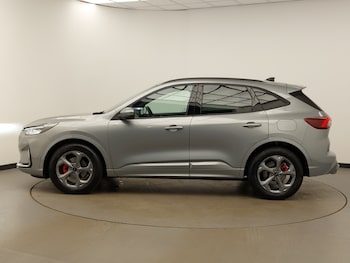 Used Ford Kuga 2025 for sale - 76165969: Photo